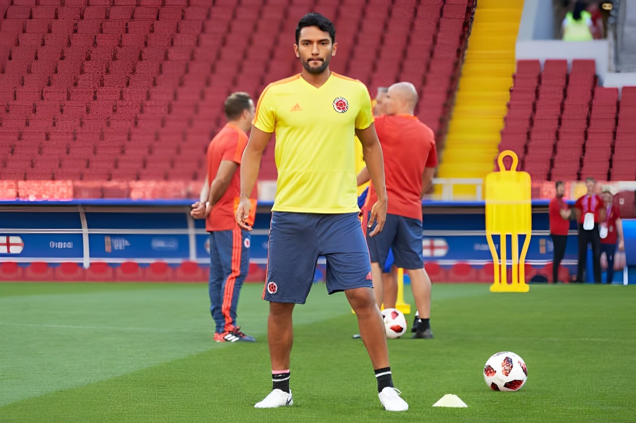 “Ojalá que vengan muchos más momentos bonitos”: entrevista con Abel Aguilar
