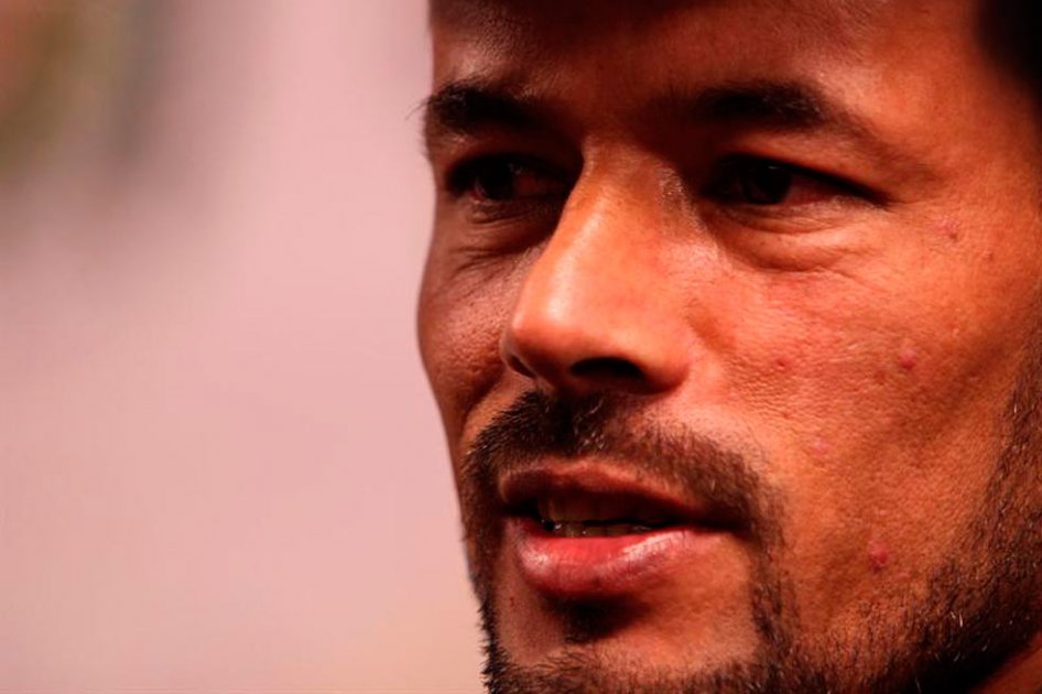 Con la muerte del ‘Mono Jojoy’ se desató una guerra entre las mafias de las Farc
