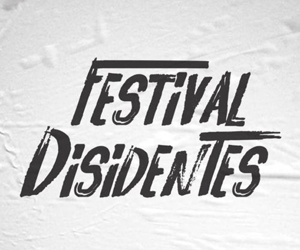 Festival Disidentes abre convocatoria para artistas en colombia y el mundo