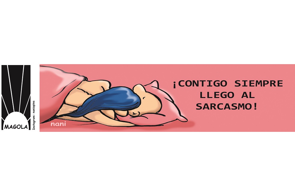 Nivel alto