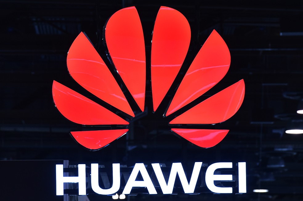 China denuncia intimidación de EE. UU. en caso de dirigente de Huawei