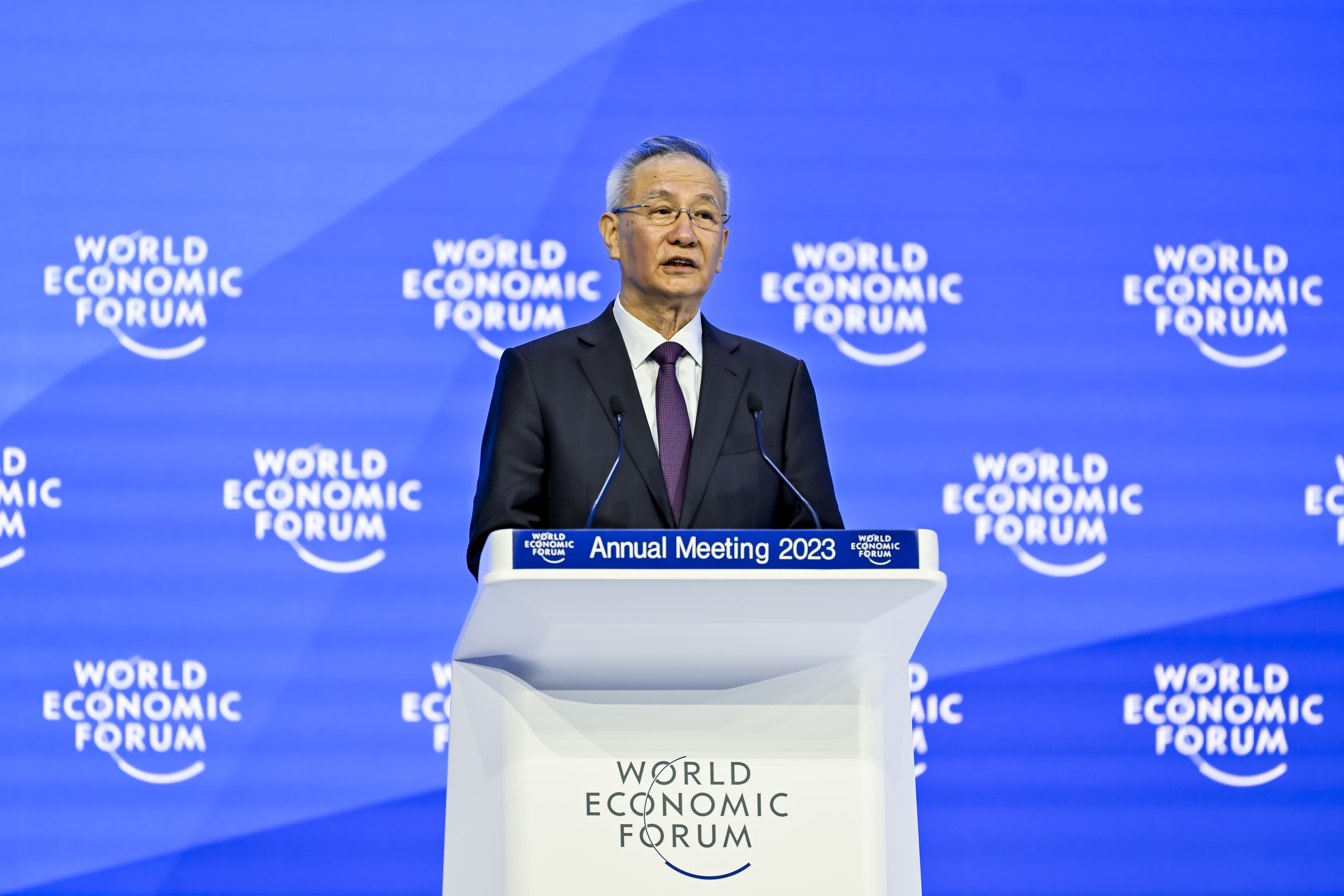 China asegura que “la vida ha vuelto a la normalidad” tras el brote de covid-19