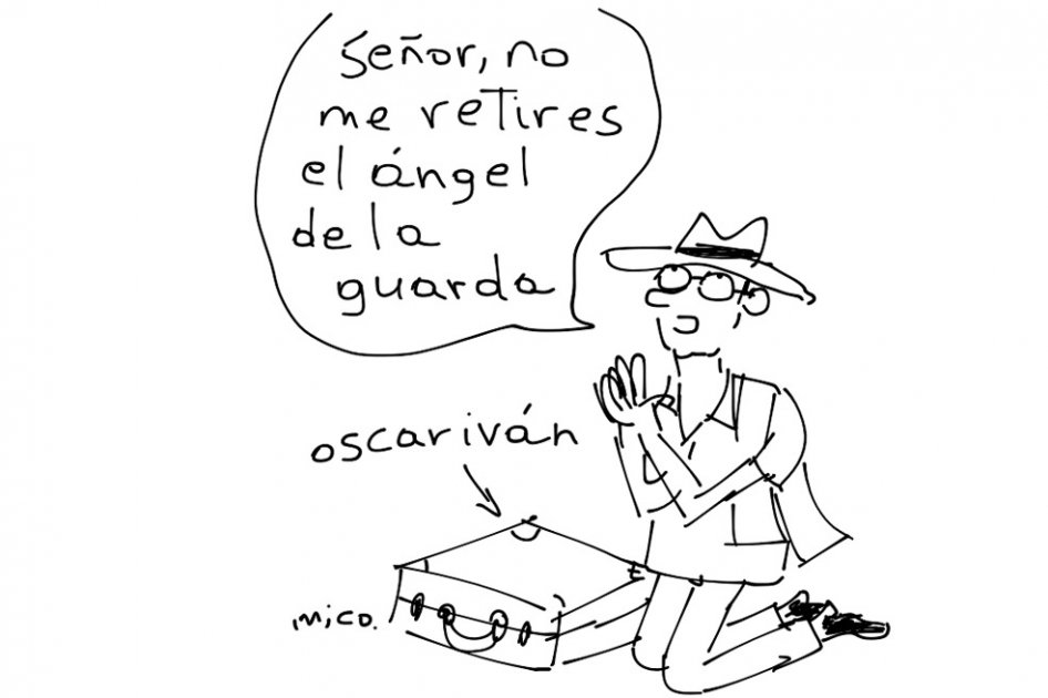 Mico