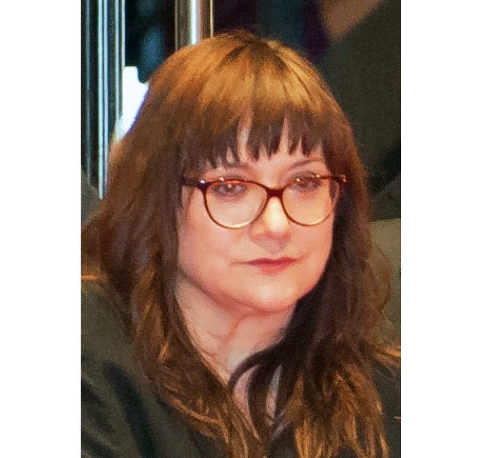"La librería", la declaración de amor de Isabel Coixet a las palabras