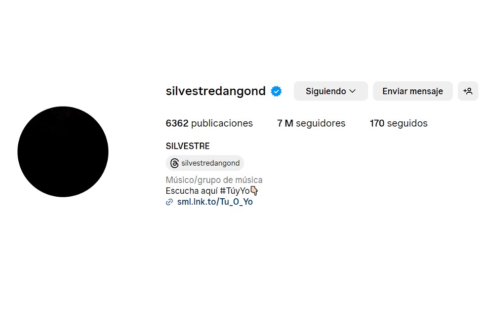 Omar Geles fue el autor de varios de los éxitos musicales de Silvestre Dangond, con quien estrechó una gran amistad.