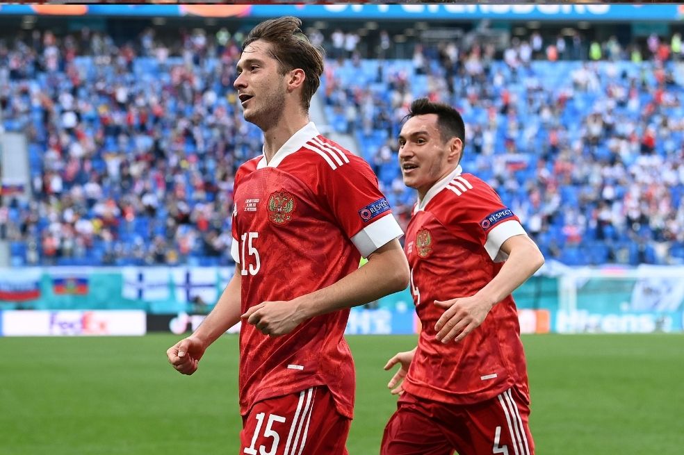 Rusia denuncia “un efecto discriminatorio” tras su exclusión del Mundial de Catar