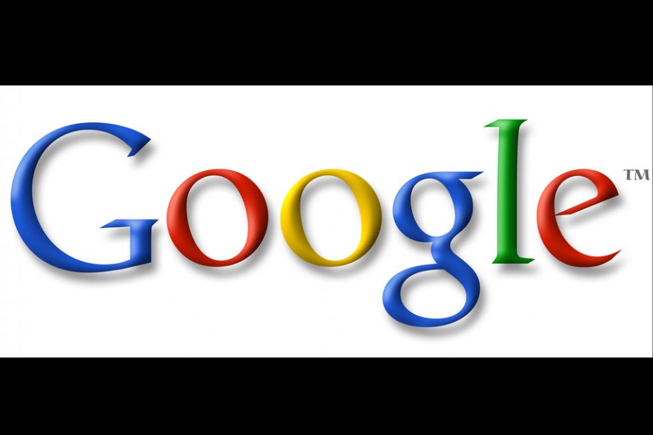 Google responde con propuesta a investigación de Comisión Europea