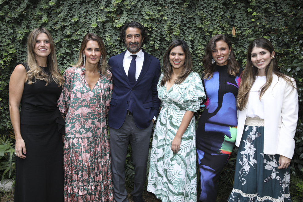 Conoce a nuggela & sulé, la marca premium de cuidado capilar que llega a Colombia