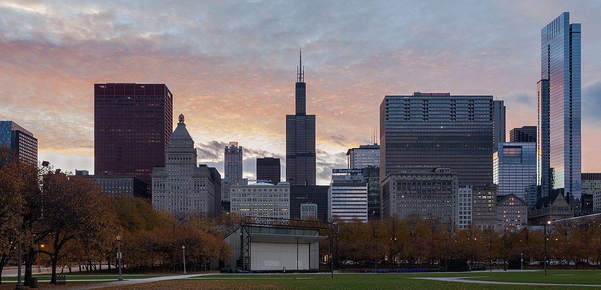 Chicago será la sede del Día Internacional del Jazz 2026
