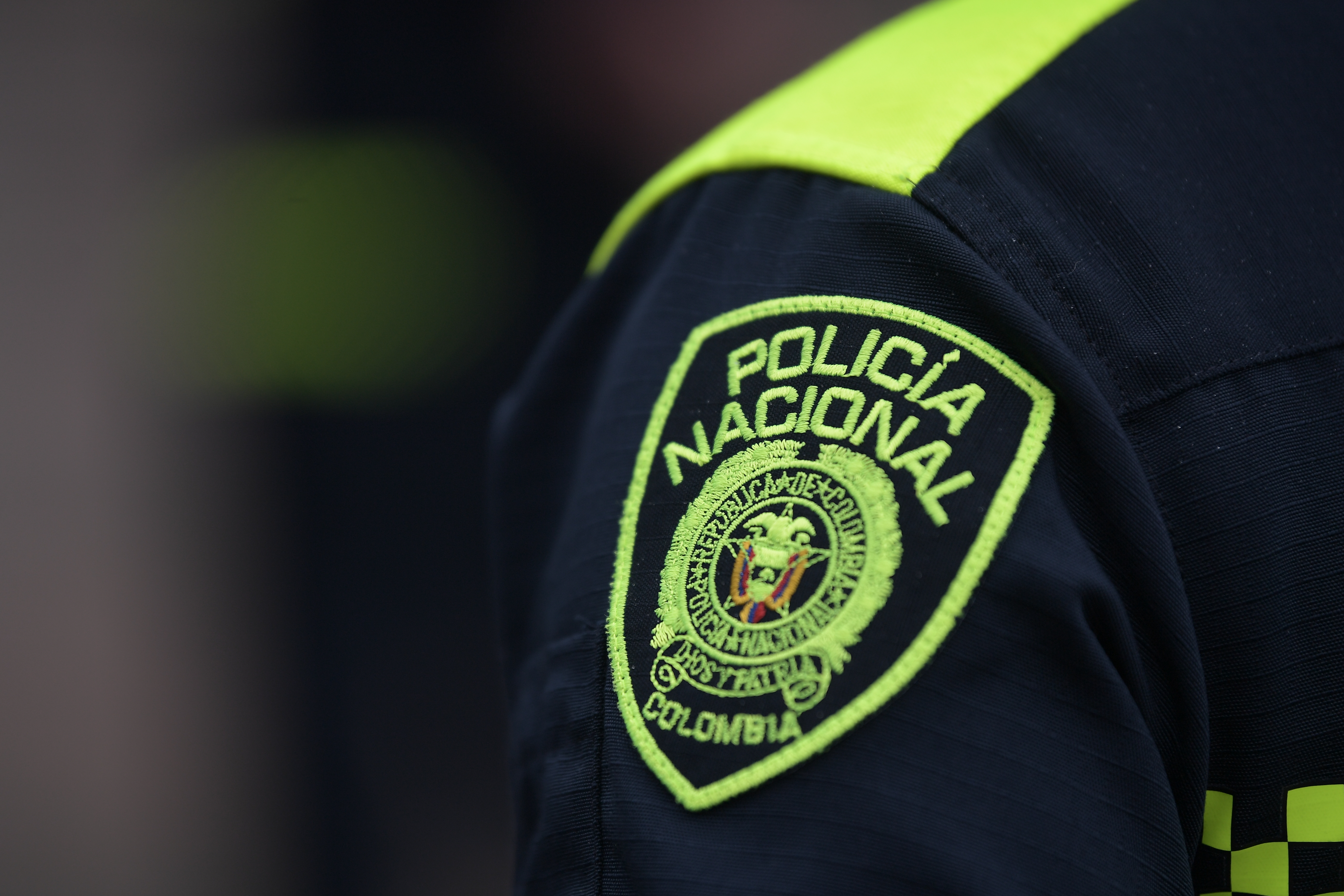 Desde el Concejo alertan que en Bogotá opera el 67% del pie de fuerza necesario