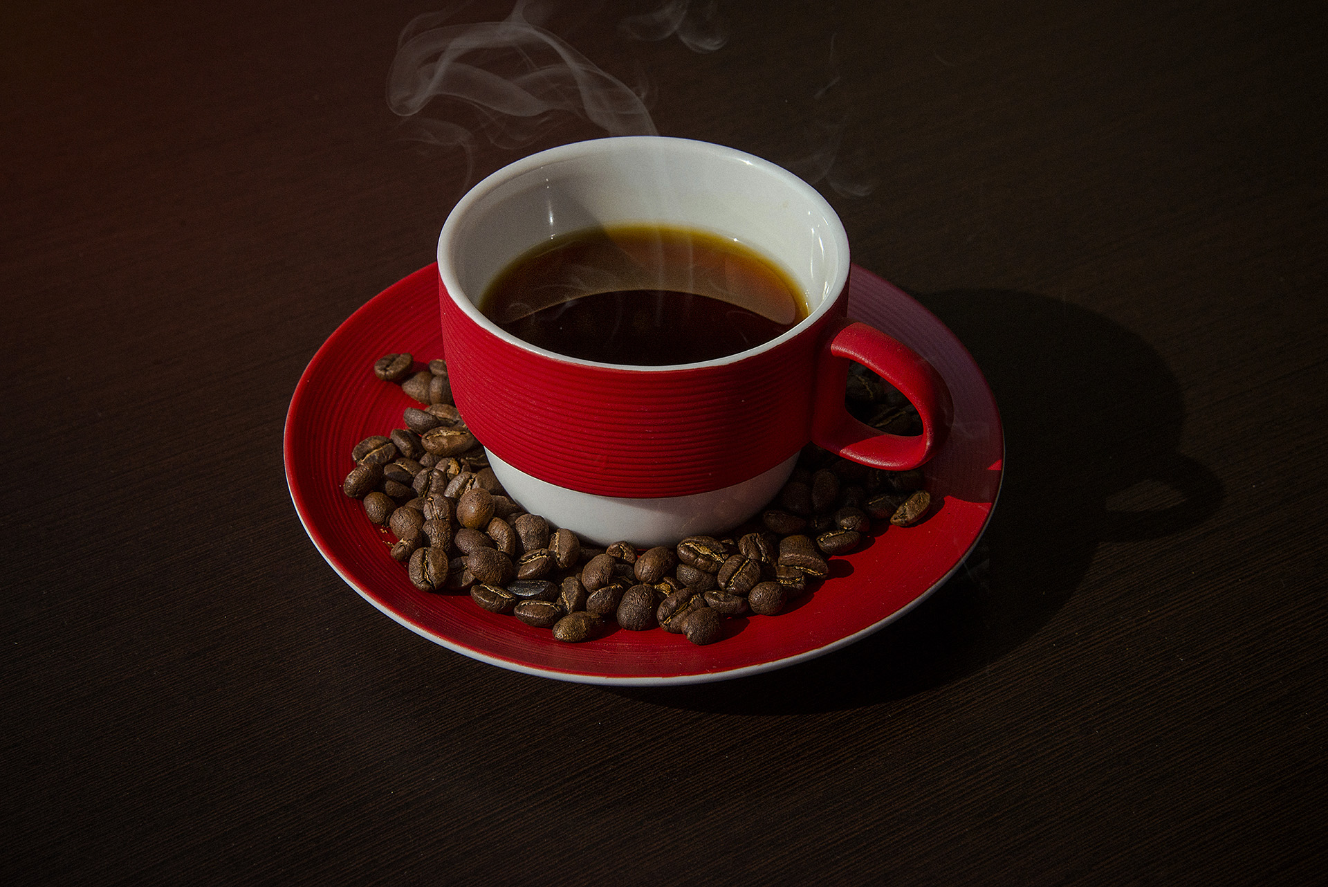 Café: ¿Qué le pasa al cuerpo cuando se excede en tomar cafeína?