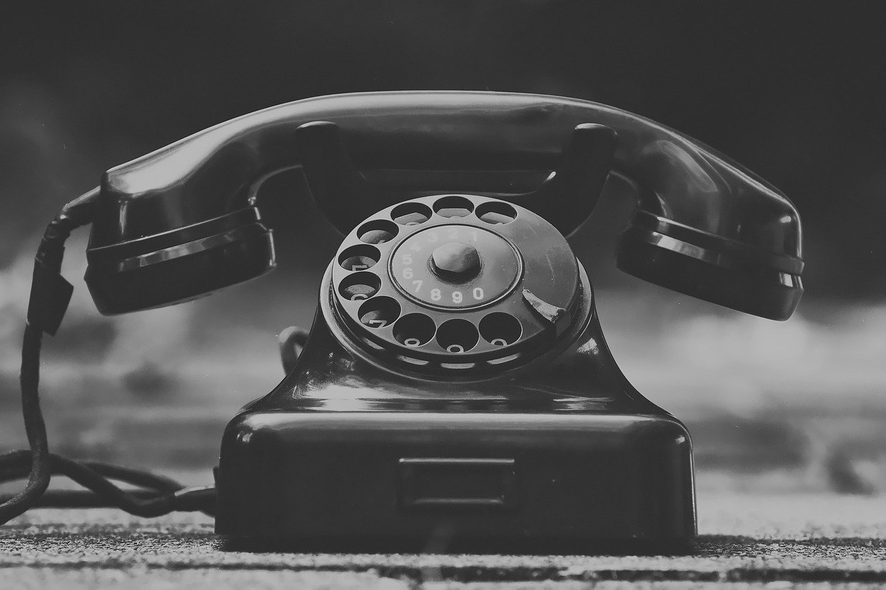 Así debe marcar de celular a fijo a partir del 1 de diciembre