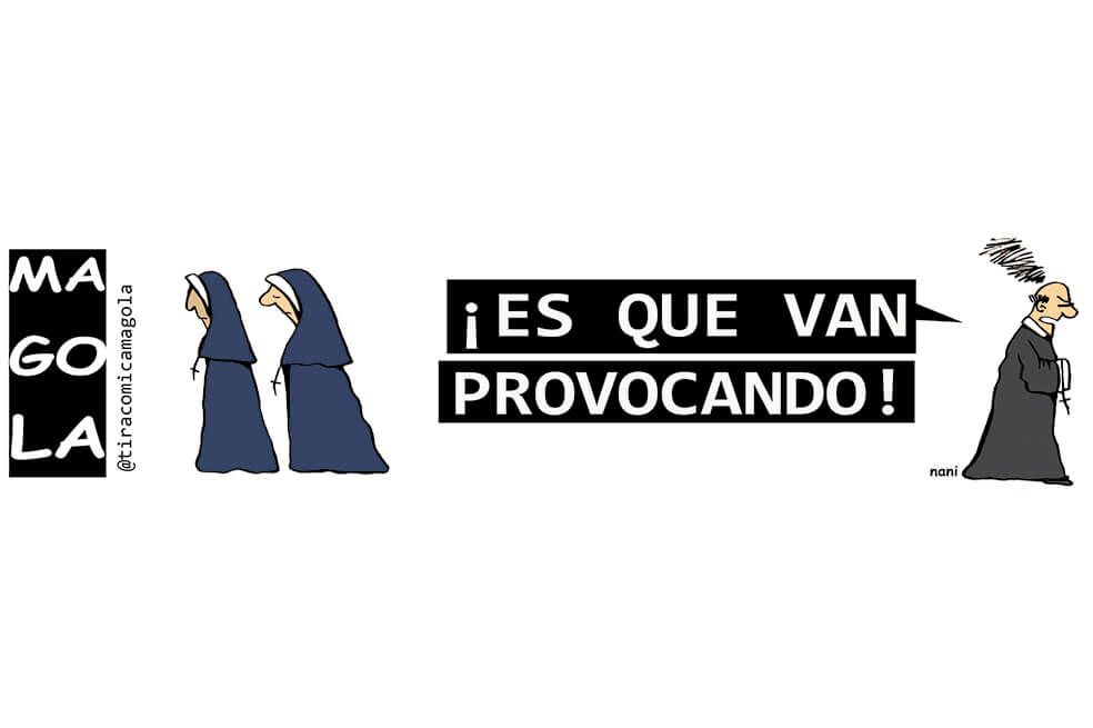 Abusos