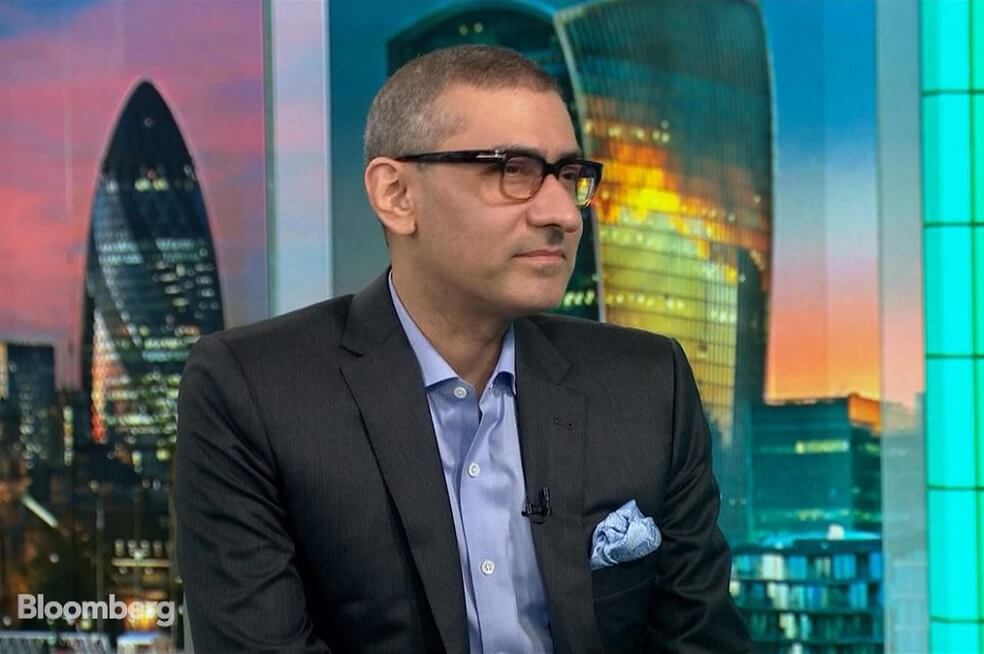 Nokia gana contratos 5G a pesar de retrasos, asegura su CEO