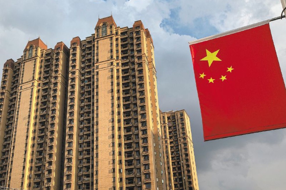 Evergrande