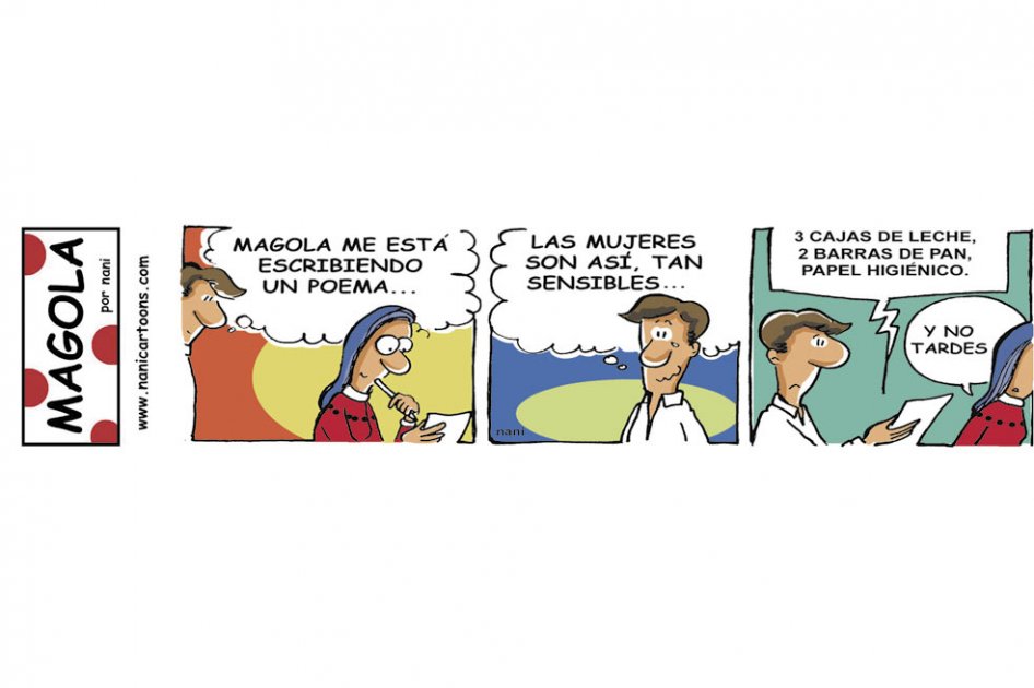 Poema