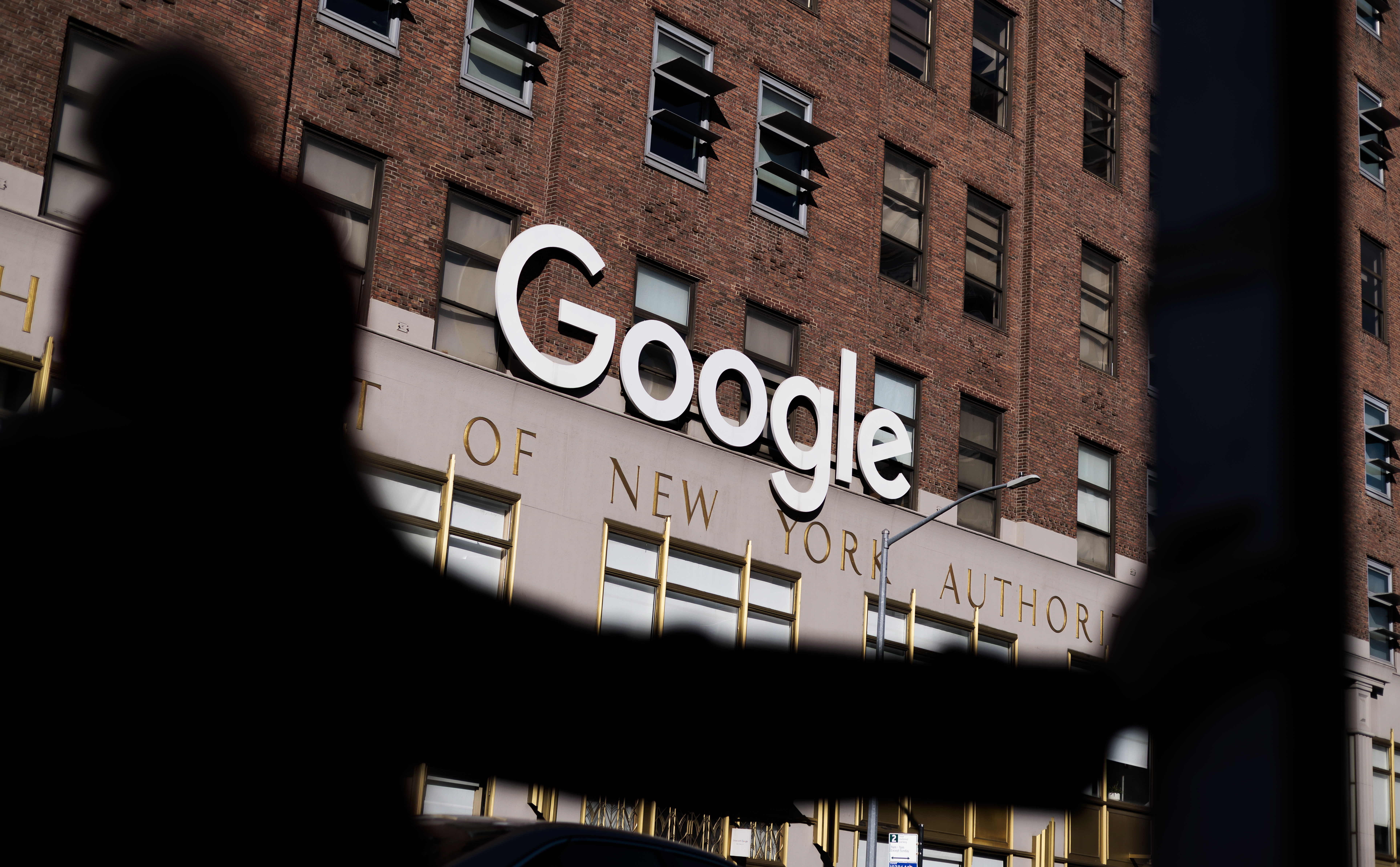 Caso antimonopolio de Google: justicia de EE.UU insiste en la venta de Chrome