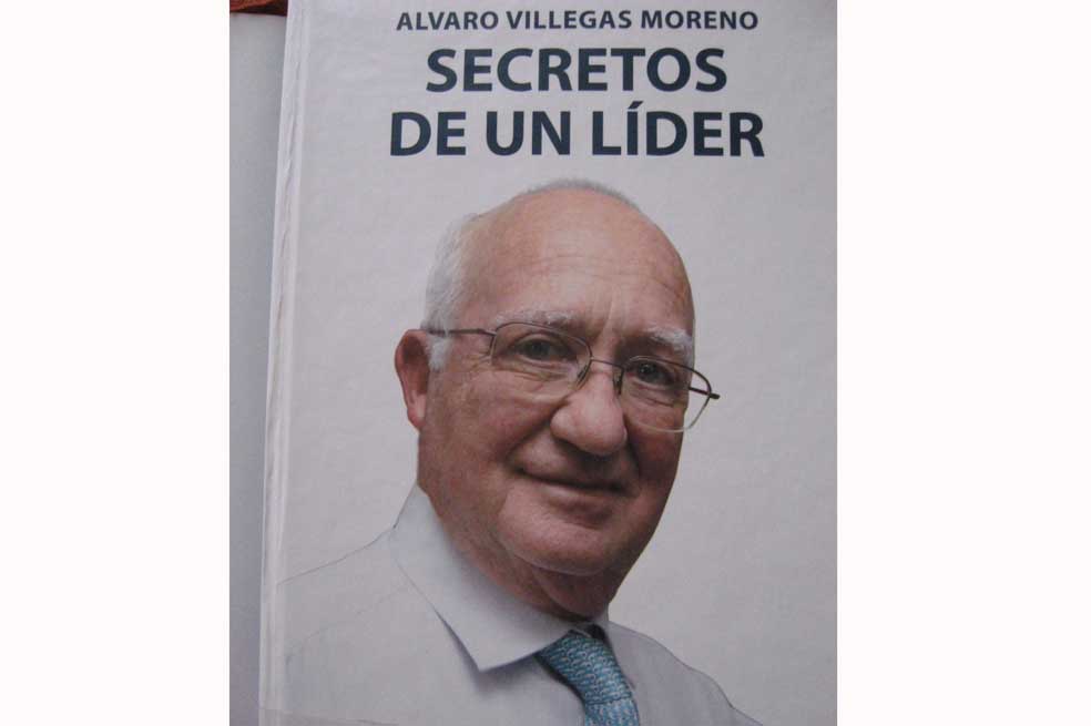 El hombre que protegió a Álvaro Uribe ante señalamiento de nexos con la mafia en 1982