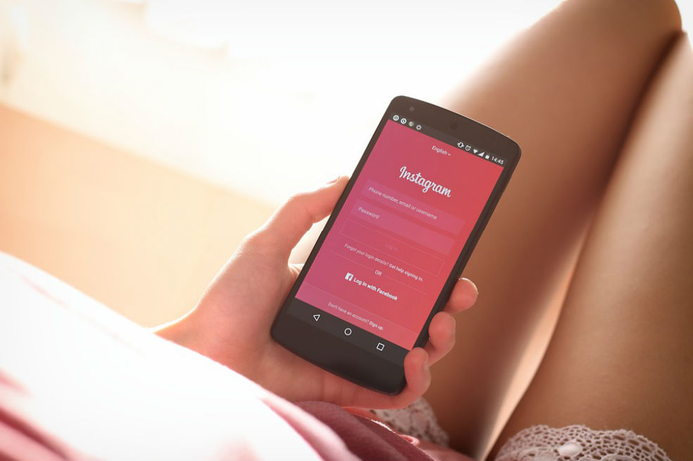 Instagram cambiará en el 2018 y no a todos les va a gustar