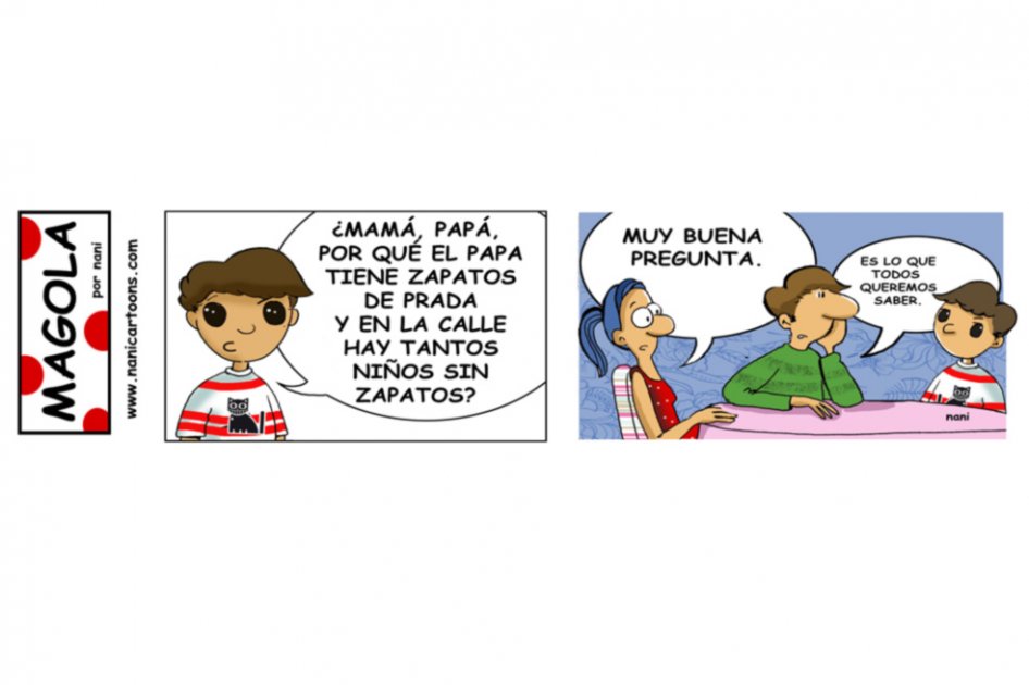 Sin respuestas