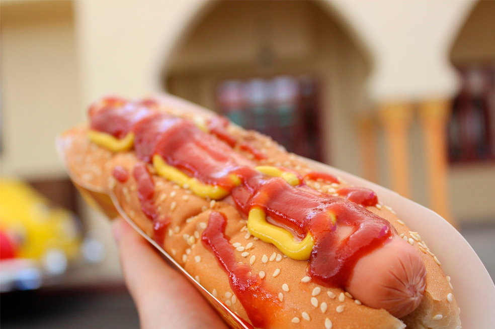 Perro caliente: 3 recetas para hacer este magnífico plato en poco tiempo