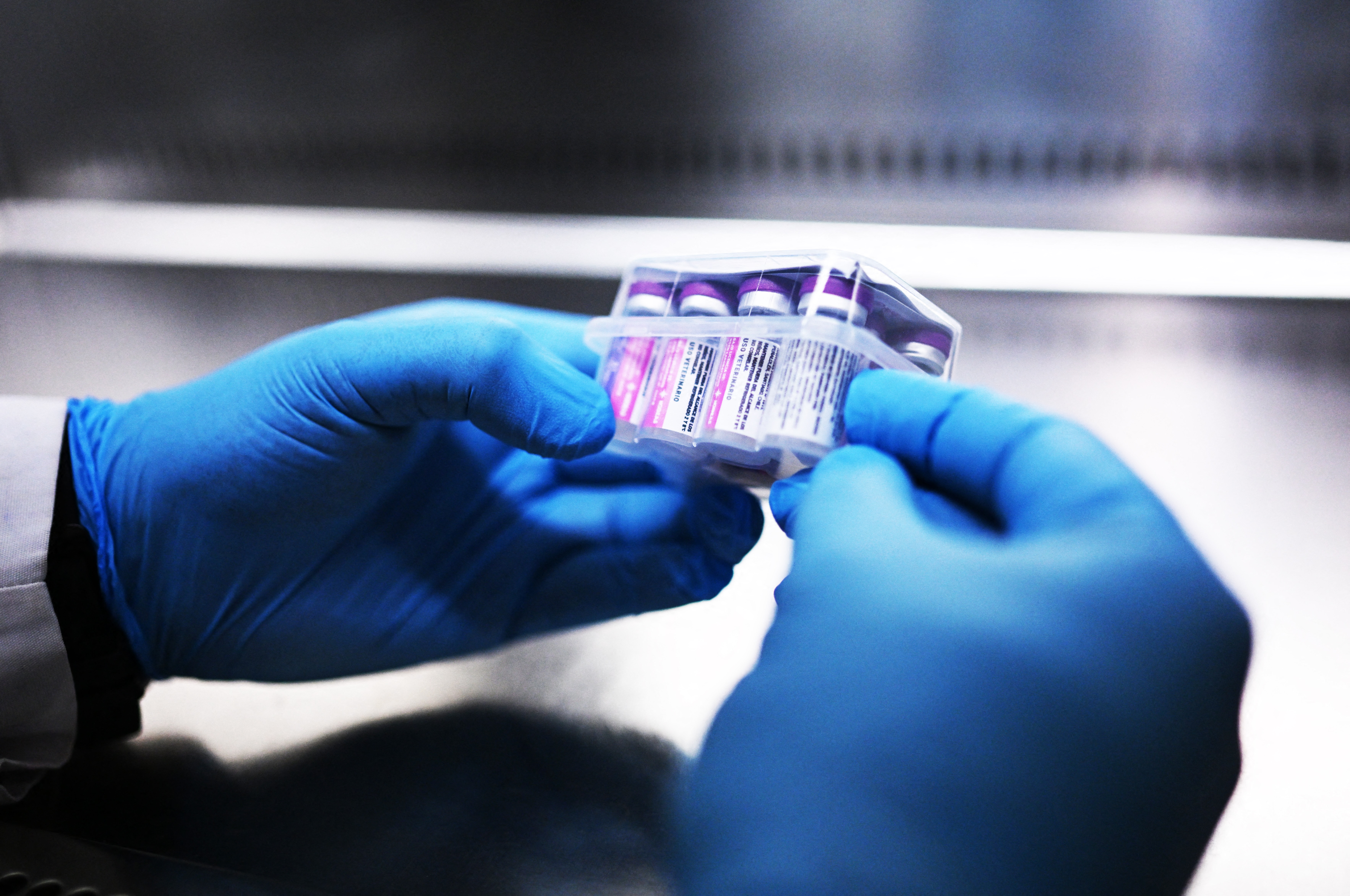 Así se impulsa la transformación sostenible en el sector salud