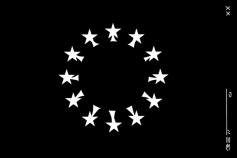 Rebrote en la Unión Europea