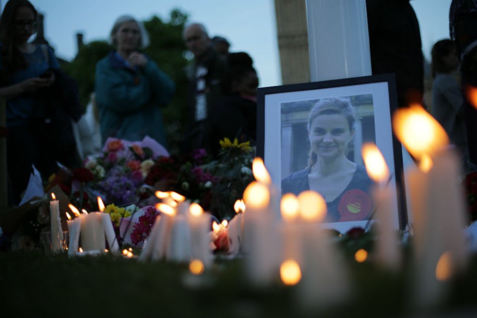 / AFP