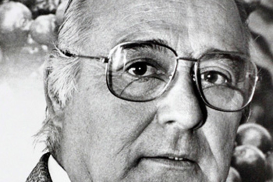 Murió el empresario Gustavo Gaviria González