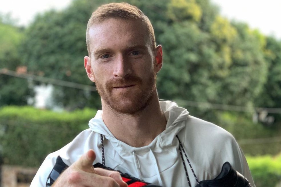 La selección de Venezuela, más conocida como la Vinotinto, también tiene su cuota de los más guapos. A esta lista se suma el delantero Fernando Aristeguieta, quien actualmente debuta en el Club Puebla de la Liga MX.