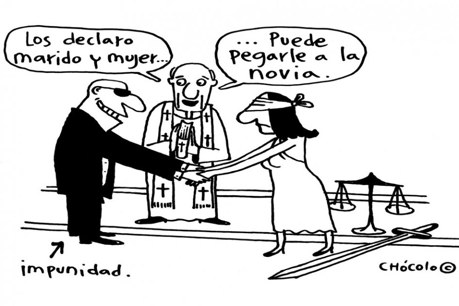 Chócolo