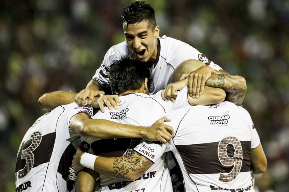 Asociación del Fútbol Argentino pagó las deudas de los clubes con los jugadores