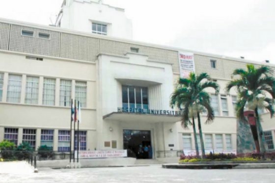 Profesora de medicina de la Universidad del Valle fue amenazada