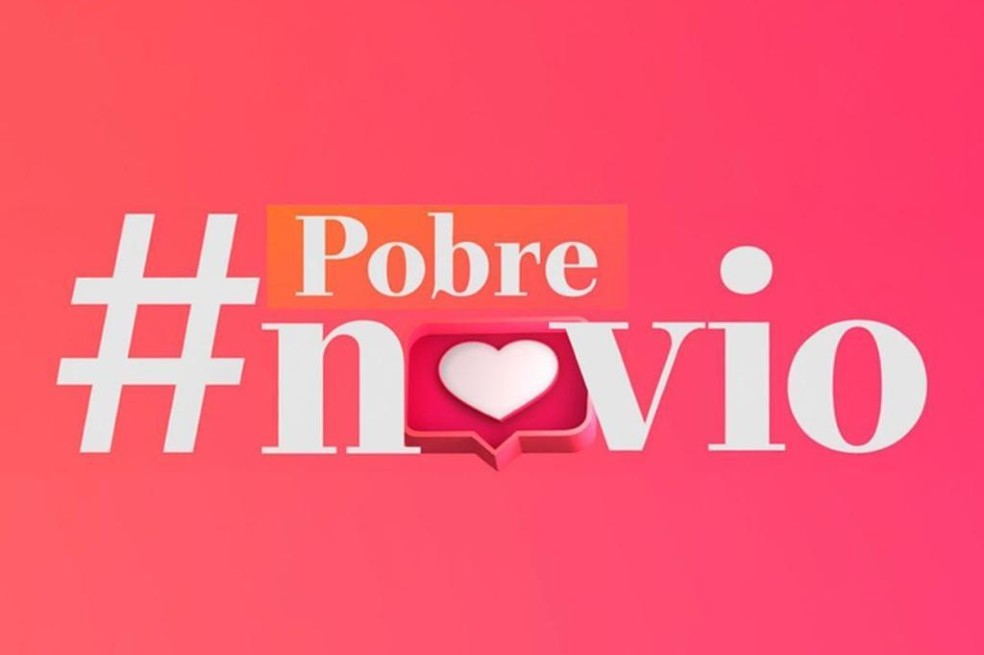 “#Pobrenovio” llega a las pantallas de HBO Max