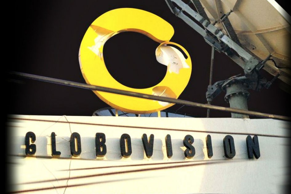 Gobierno venezolano pide a medio no transmitir mensajes que desconozcan a autoridades