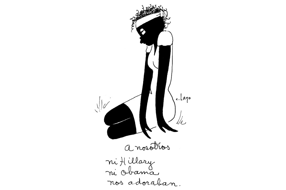 NIeves