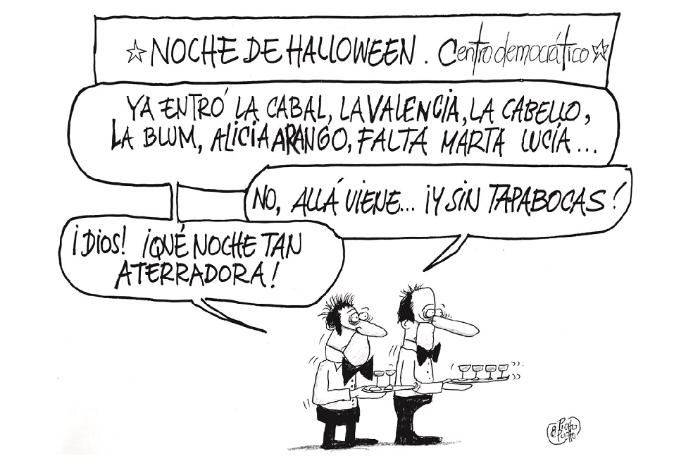 Thumor