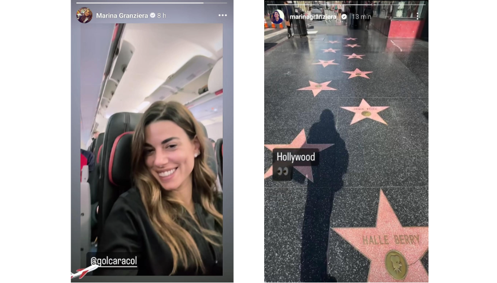 Famosa presentadora está de vuelta en ‘Noticias Caracol’: regresa por todo lo alto