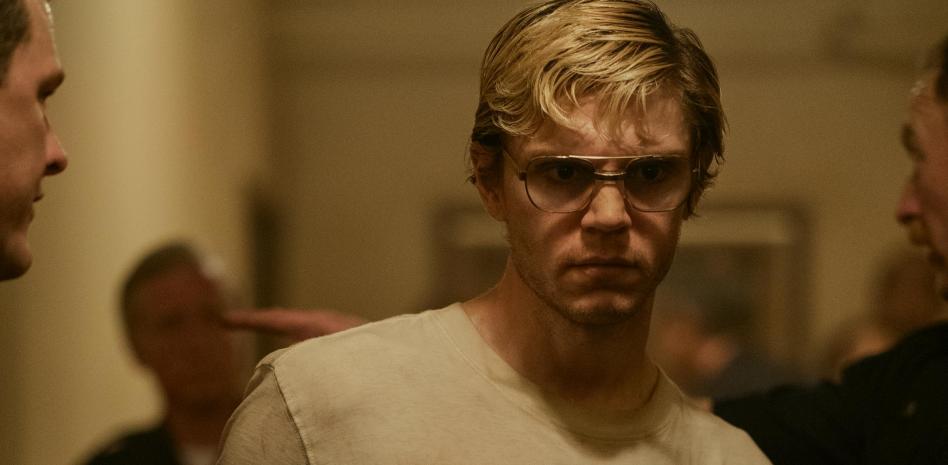 Jeffrey Dahmer: cinco impactantes series sobre asesinos seriales en Netflix
