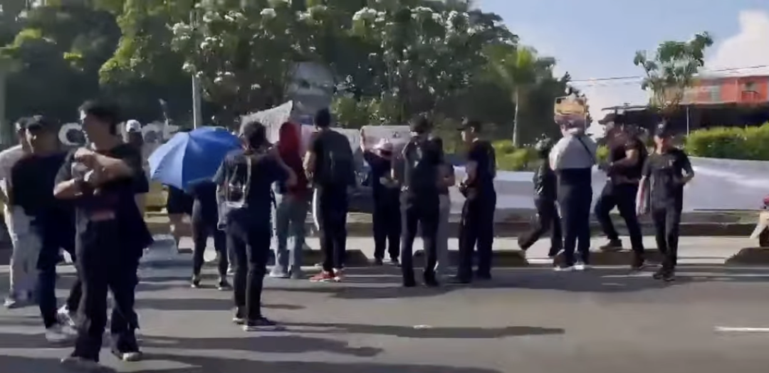 Amplían horarios de bares y discotecas en Bucaramanga durante los fines de semana