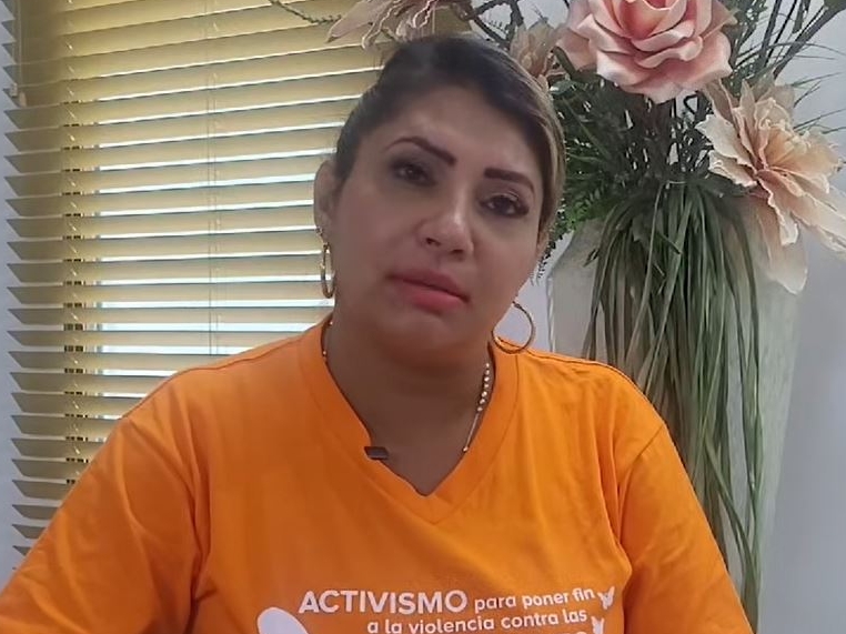 Caso Aremca: exgobernadora de Arauca fue imputada por presuntas irregularidades en proyectos