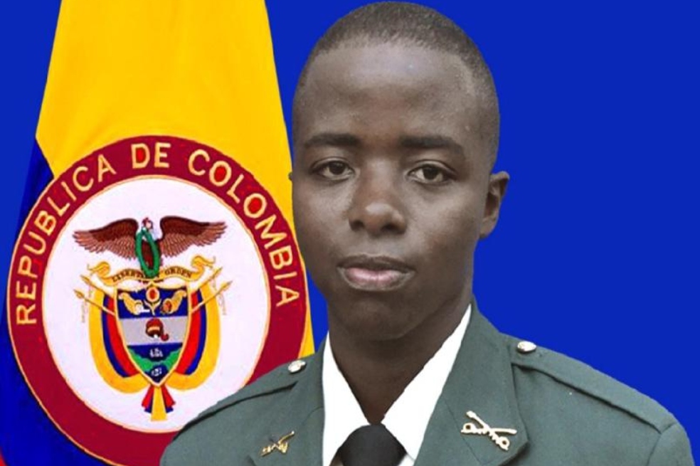 Gobierno rechaza secuestro de cabo del Ejército en Norte de Santander