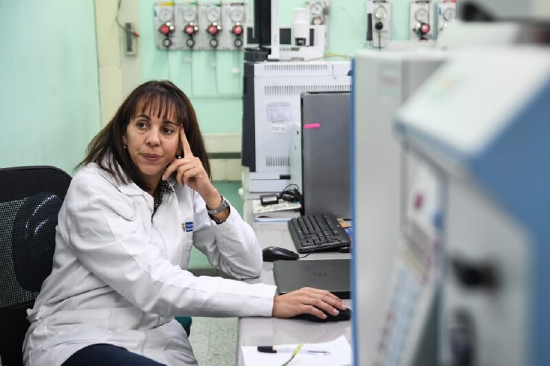 A recuperar la acreditación y la credibilidad
