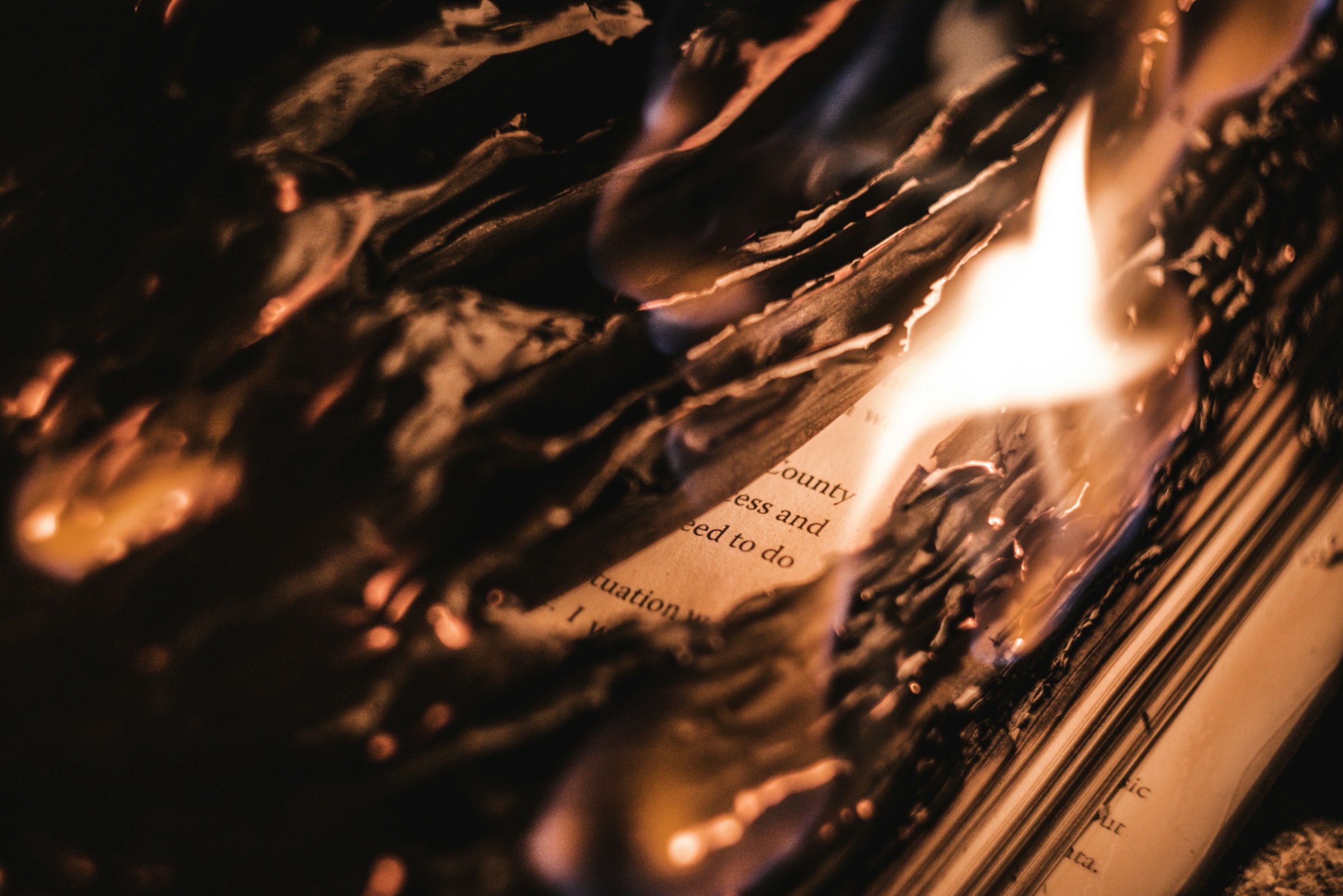 Los índices de libros prohibidos por la Iglesia (III)