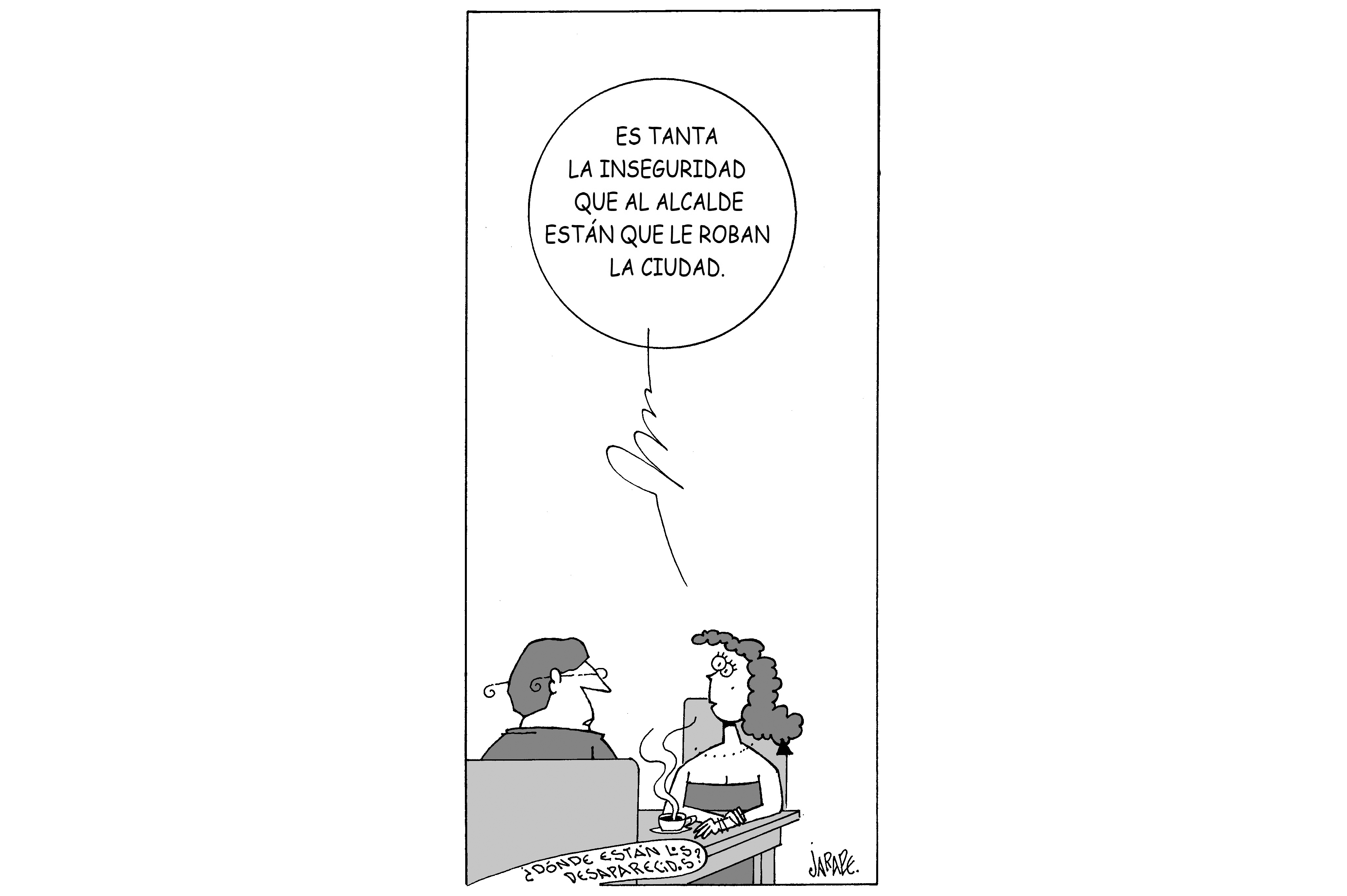 Cándida