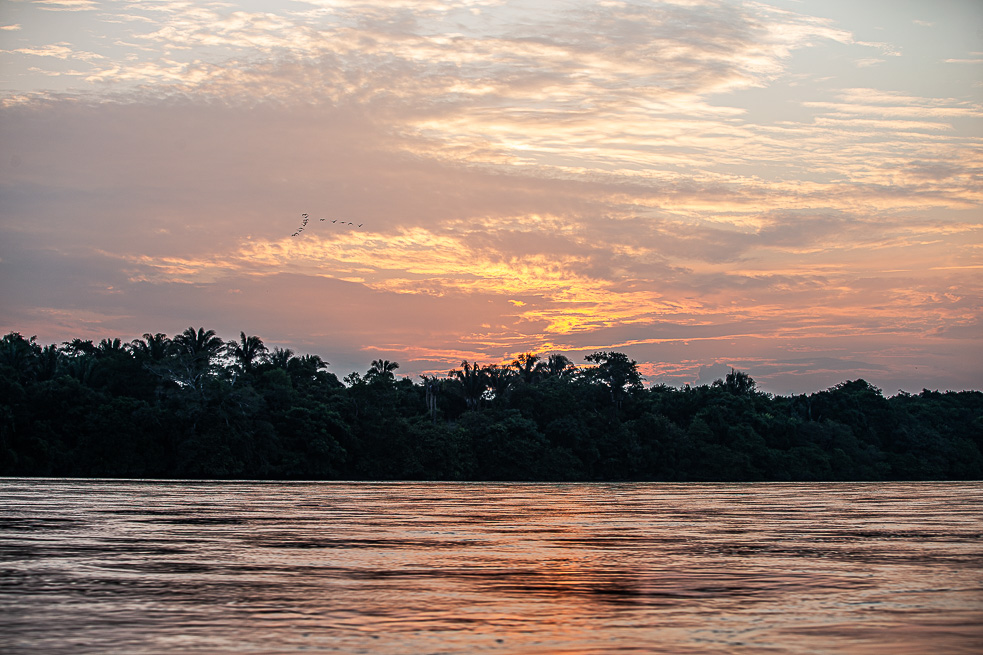 Orocue Casanare