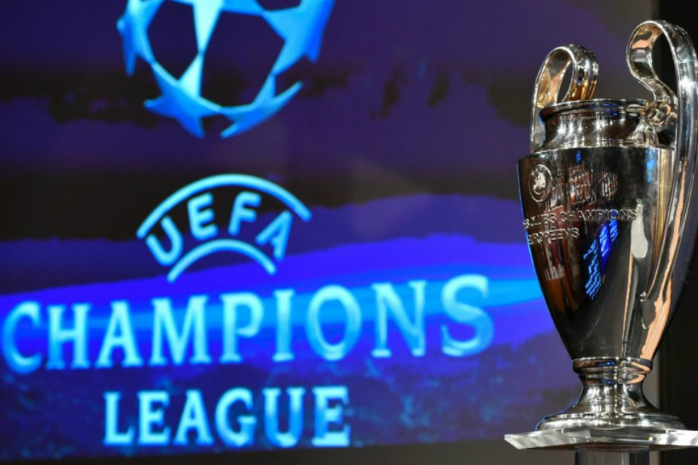 Conozca las nuevas modificaciones que tendrá la Champions League a partir del próximo año