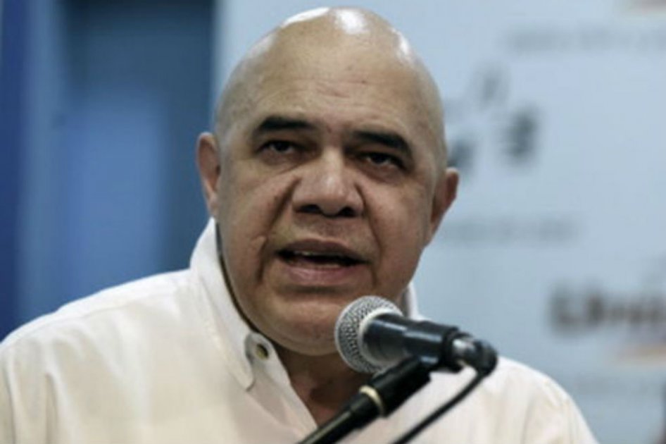 Oposición venezolana acusa al gobierno de generar violencia en campaña electoral