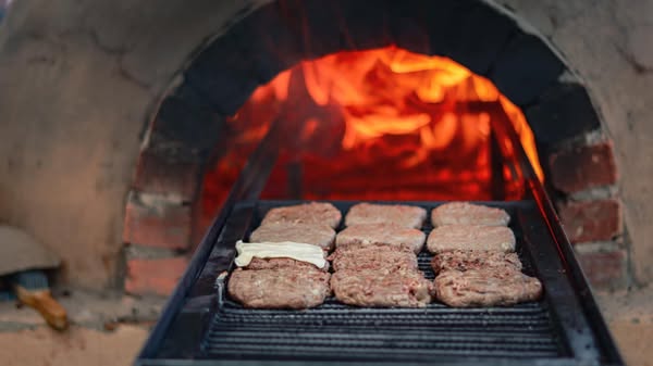 Fómeque vivirá dos fiestas de sabor este fin de semana