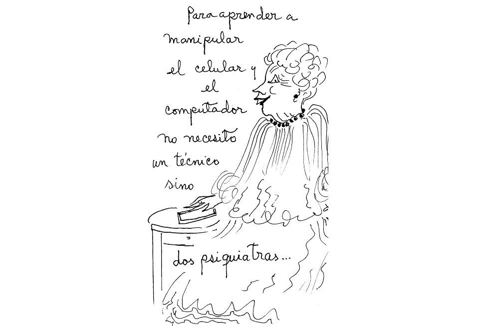 Nieves